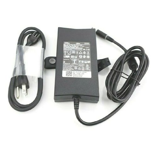s l1600 5