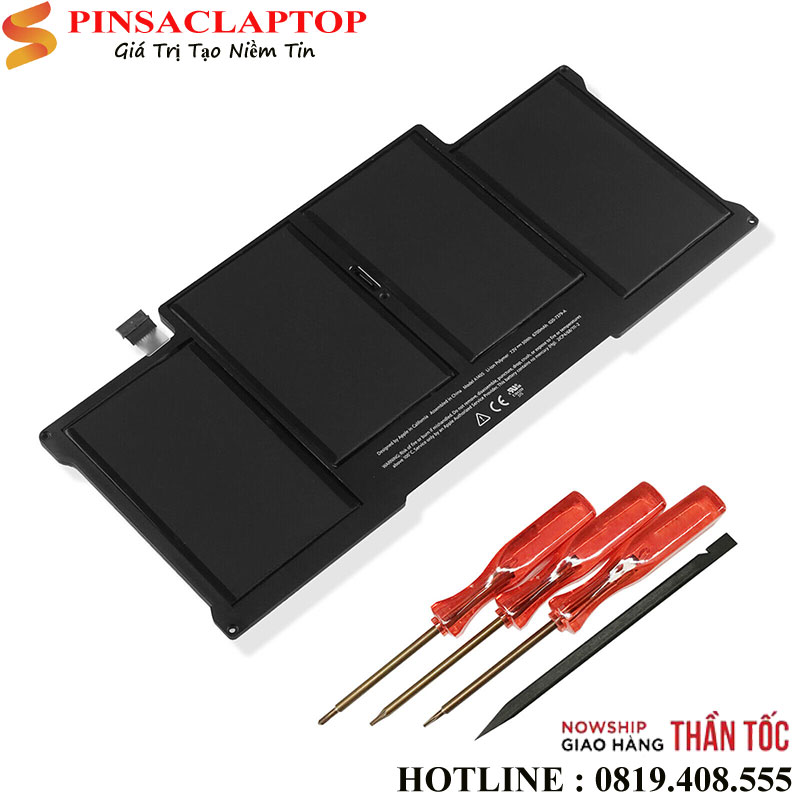 s-l1600-(5) s l1600 5 6
