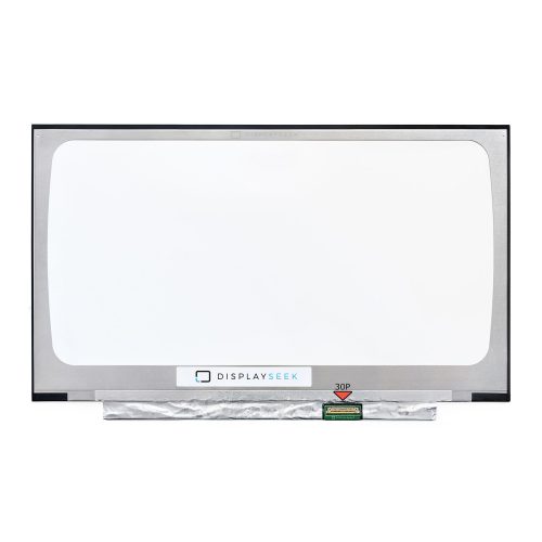 s l1600 6