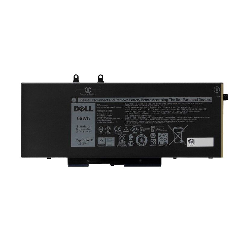 s-l1600 s l1600 8