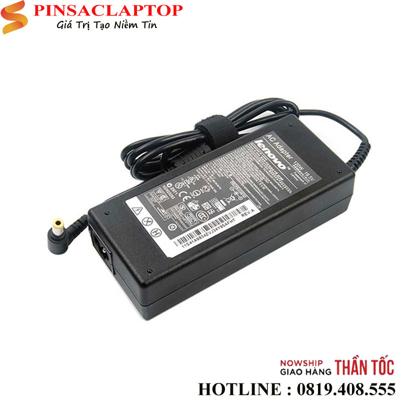 sac-Lenovo-65w-Chan-thuong sac Lenovo 65w Chan thuong
