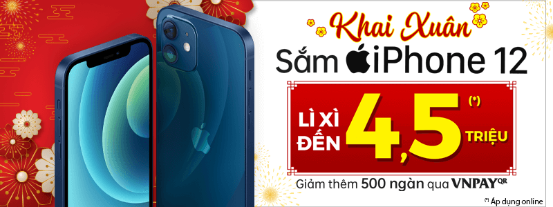 tet iphone12 800 300 800x300 1 shopcongnghe